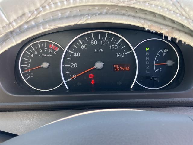 お車の知識がなくても大丈夫です!皆様のご来店をスタッフ一同、心よりお待ちしております。