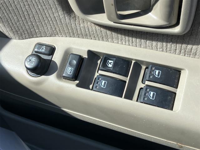 是非一度、実車を御覧ください。