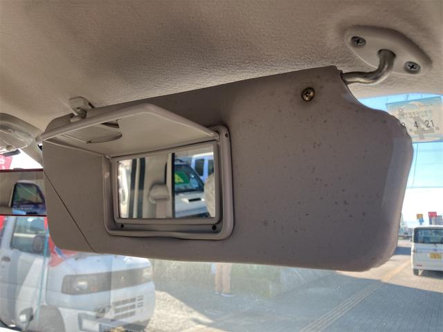 ご覧頂きまして誠に有難うございます!!是非ご来店して頂き、実際にご覧になって頂ければと思います。お客様からのご連絡をスタッフ一同、心よりお待ちしております