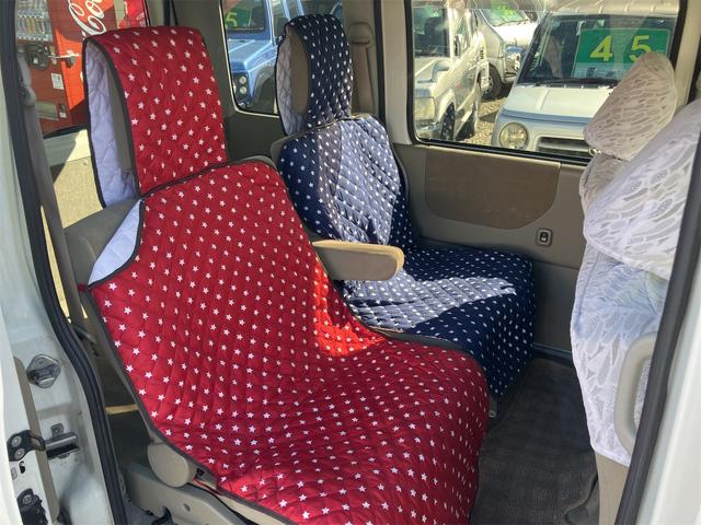 まずは気軽にお問合せ・お見積りお待ちしております。じっくり現車確認して頂けるよう、ご準備を致します!