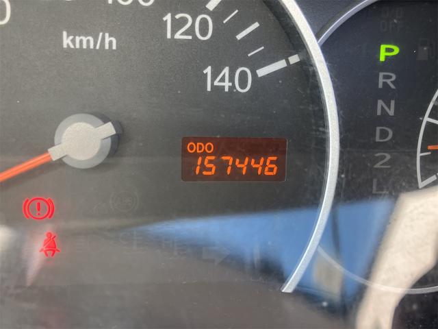 すぐにご来店頂けない場合や遠方にお住まいの方、車両状態の詳細が知りたい方はお気軽にご連絡下さい♪