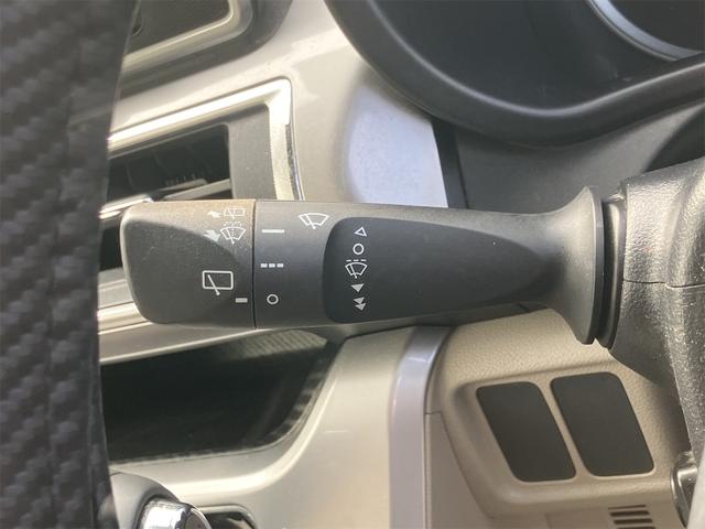 キャスト スタイルG SAII ナビ TV クリアランスソナー 衝突被害軽減システム オートライト LEDヘッドランプ スマートキー アイドリングストップ 電動格納ミラー ベンチシート CVT 盗難防止システム ABS ESC CD(8枚目)