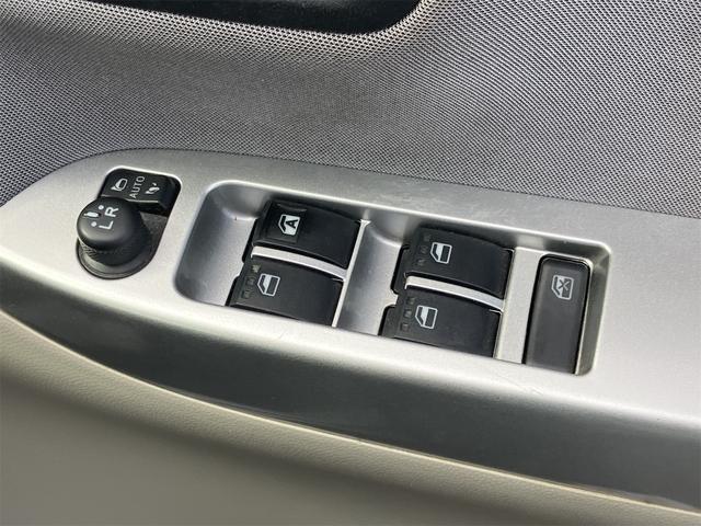 キャスト スタイルG SAII ナビ TV クリアランスソナー 衝突被害軽減システム オートライト LEDヘッドランプ スマートキー アイドリングストップ 電動格納ミラー ベンチシート CVT 盗難防止システム ABS ESC CD(11枚目)