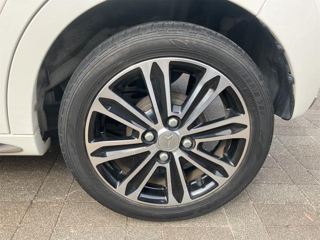 キャスト スタイルG SAII ナビ TV クリアランスソナー 衝突被害軽減システム オートライト LEDヘッドランプ スマートキー アイドリングストップ 電動格納ミラー ベンチシート CVT 盗難防止システム ABS ESC CD(20枚目)