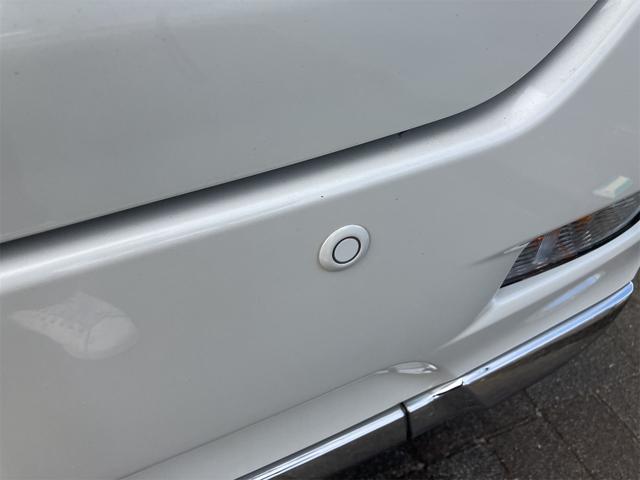 キャスト スタイルG SAII ナビ TV クリアランスソナー 衝突被害軽減システム オートライト LEDヘッドランプ スマートキー アイドリングストップ 電動格納ミラー ベンチシート CVT 盗難防止システム ABS ESC CD(24枚目)