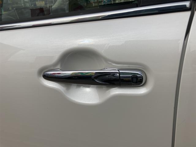 キャスト スタイルG SAII ナビ TV クリアランスソナー 衝突被害軽減システム オートライト LEDヘッドランプ スマートキー アイドリングストップ 電動格納ミラー ベンチシート CVT 盗難防止システム ABS ESC CD(26枚目)