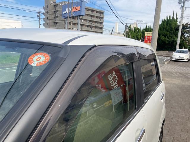 キャスト スタイルG SAII ナビ TV クリアランスソナー 衝突被害軽減システム オートライト LEDヘッドランプ スマートキー アイドリングストップ 電動格納ミラー ベンチシート CVT 盗難防止システム ABS ESC CD(27枚目)