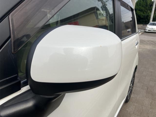 キャスト スタイルG SAII ナビ TV クリアランスソナー 衝突被害軽減システム オートライト LEDヘッドランプ スマートキー アイドリングストップ 電動格納ミラー ベンチシート CVT 盗難防止システム ABS ESC CD(28枚目)