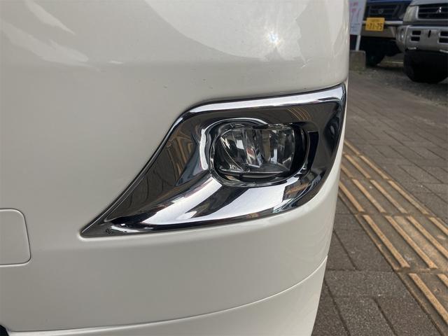 キャスト スタイルG SAII ナビ TV クリアランスソナー 衝突被害軽減システム オートライト LEDヘッドランプ スマートキー アイドリングストップ 電動格納ミラー ベンチシート CVT 盗難防止システム ABS ESC CD(30枚目)