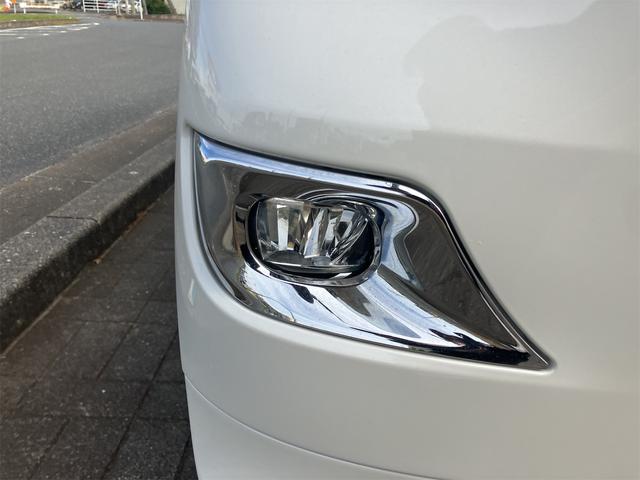 キャスト スタイルG SAII ナビ TV クリアランスソナー 衝突被害軽減システム オートライト LEDヘッドランプ スマートキー アイドリングストップ 電動格納ミラー ベンチシート CVT 盗難防止システム ABS ESC CD(32枚目)