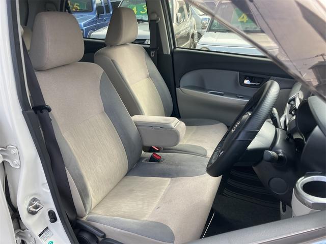 キャスト スタイルG SAII ナビ TV クリアランスソナー 衝突被害軽減システム オートライト LEDヘッドランプ スマートキー アイドリングストップ 電動格納ミラー ベンチシート CVT 盗難防止システム ABS ESC CD(33枚目)