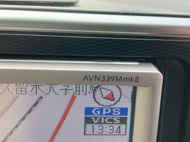 キャスト スタイルG SAII ナビ TV クリアランスソナー 衝突被害軽減システム オートライト LEDヘッドランプ スマートキー アイドリングストップ 電動格納ミラー ベンチシート CVT 盗難防止システム ABS ESC CD(39枚目)