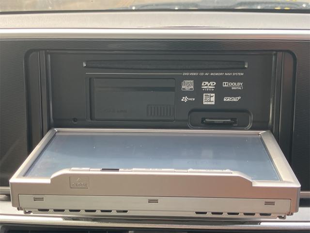 キャスト スタイルG SAII ナビ TV クリアランスソナー 衝突被害軽減システム オートライト LEDヘッドランプ スマートキー アイドリングストップ 電動格納ミラー ベンチシート CVT 盗難防止システム ABS ESC CD(40枚目)