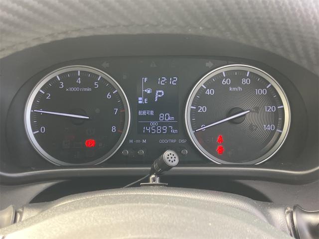 キャスト スタイルG SAII ナビ TV クリアランスソナー 衝突被害軽減システム オートライト LEDヘッドランプ スマートキー アイドリングストップ 電動格納ミラー ベンチシート CVT 盗難防止システム ABS ESC CD(41枚目)