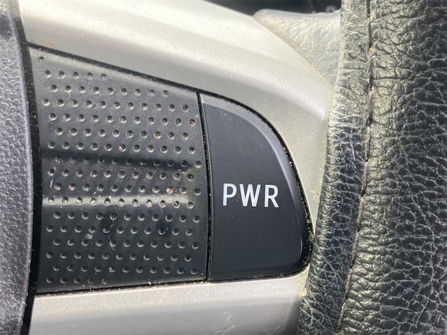 キャスト スタイルG SAII ナビ TV クリアランスソナー 衝突被害軽減システム オートライト LEDヘッドランプ スマートキー アイドリングストップ 電動格納ミラー ベンチシート CVT 盗難防止システム ABS ESC CD(42枚目)