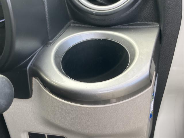 キャスト スタイルG SAII ナビ TV クリアランスソナー 衝突被害軽減システム オートライト LEDヘッドランプ スマートキー アイドリングストップ 電動格納ミラー ベンチシート CVT 盗難防止システム ABS ESC CD(43枚目)