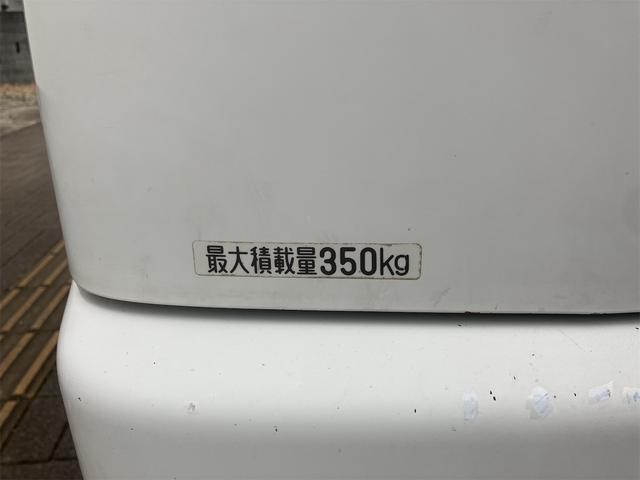 ハイゼットカーゴ スペシャルクリーン　軽バン　ＡＴ　ＥＴＣ　両側スライドドア　エアコン　パワーステアリング　運転席エアバッグ　助手席エアバッグ（12枚目）