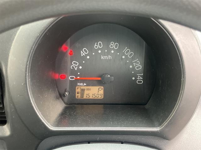 ハイゼットカーゴ スペシャルクリーン　軽バン　ＡＴ　ＥＴＣ　両側スライドドア　エアコン　パワーステアリング　運転席エアバッグ　助手席エアバッグ（31枚目）