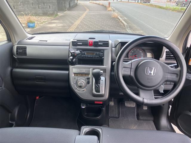 ゼスト スポーツWターボ HID キーレスエントリー 電動格納ミラー ベンチシート AT 盗難防止システム ABS CD ミュージックプレイヤー接続可 アルミホイール 衝突安全ボディ エアコン パワーステアリング(2枚目)