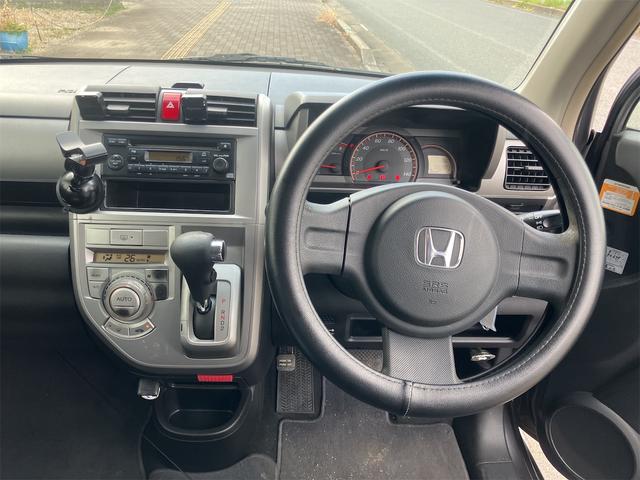 ゼスト スポーツWターボ HID キーレスエントリー 電動格納ミラー ベンチシート AT 盗難防止システム ABS CD ミュージックプレイヤー接続可 アルミホイール 衝突安全ボディ エアコン パワーステアリング(3枚目)