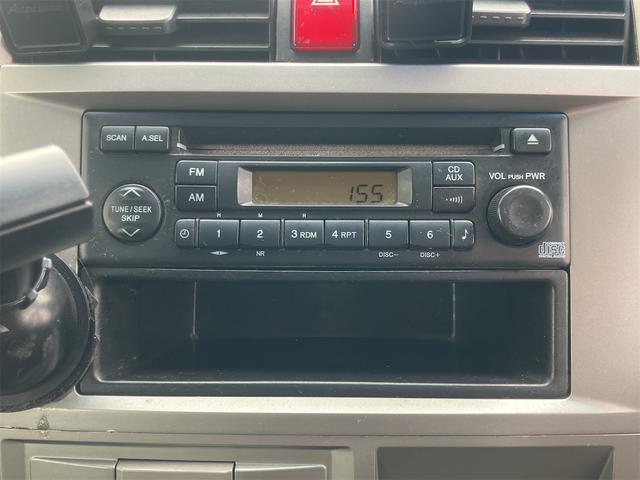 ゼスト スポーツWターボ HID キーレスエントリー 電動格納ミラー ベンチシート AT 盗難防止システム ABS CD ミュージックプレイヤー接続可 アルミホイール 衝突安全ボディ エアコン パワーステアリング(4枚目)