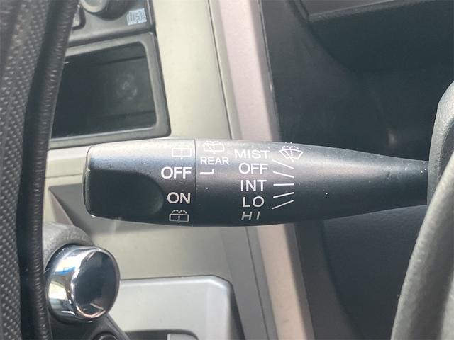 ゼスト スポーツWターボ HID キーレスエントリー 電動格納ミラー ベンチシート AT 盗難防止システム ABS CD ミュージックプレイヤー接続可 アルミホイール 衝突安全ボディ エアコン パワーステアリング(7枚目)