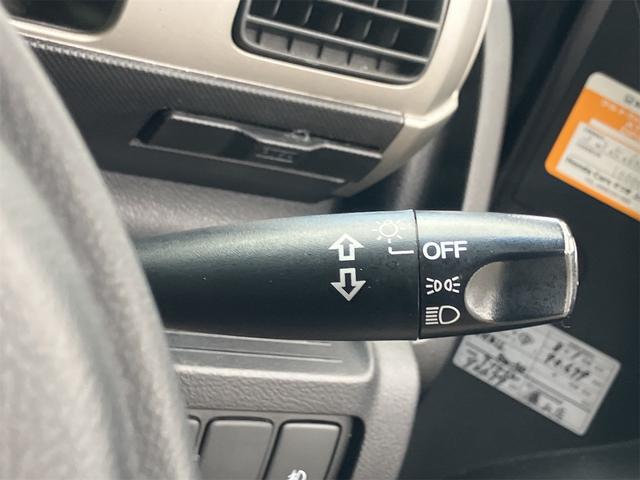 ゼスト スポーツWターボ HID キーレスエントリー 電動格納ミラー ベンチシート AT 盗難防止システム ABS CD ミュージックプレイヤー接続可 アルミホイール 衝突安全ボディ エアコン パワーステアリング(8枚目)