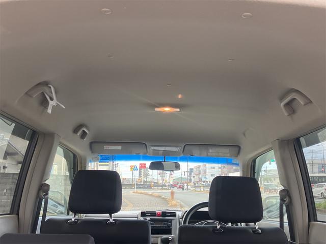 ゼスト スポーツWターボ HID キーレスエントリー 電動格納ミラー ベンチシート AT 盗難防止システム ABS CD ミュージックプレイヤー接続可 アルミホイール 衝突安全ボディ エアコン パワーステアリング(24枚目)