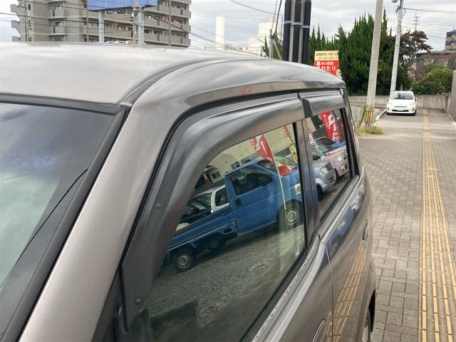 ゼスト スポーツWターボ HID キーレスエントリー 電動格納ミラー ベンチシート AT 盗難防止システム ABS CD ミュージックプレイヤー接続可 アルミホイール 衝突安全ボディ エアコン パワーステアリング(26枚目)