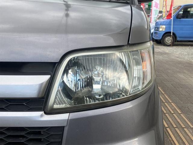 ゼスト スポーツWターボ HID キーレスエントリー 電動格納ミラー ベンチシート AT 盗難防止システム ABS CD ミュージックプレイヤー接続可 アルミホイール 衝突安全ボディ エアコン パワーステアリング(28枚目)