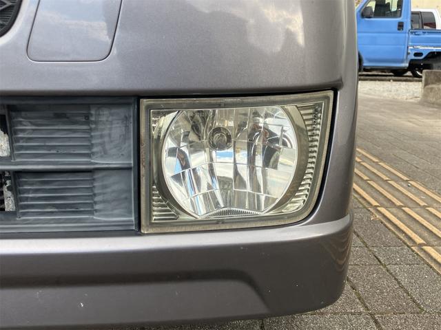 ゼスト スポーツWターボ HID キーレスエントリー 電動格納ミラー ベンチシート AT 盗難防止システム ABS CD ミュージックプレイヤー接続可 アルミホイール 衝突安全ボディ エアコン パワーステアリング(29枚目)