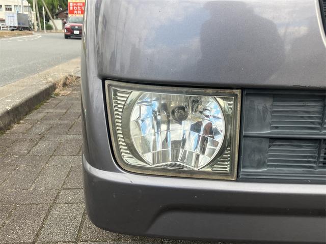 ゼスト スポーツWターボ HID キーレスエントリー 電動格納ミラー ベンチシート AT 盗難防止システム ABS CD ミュージックプレイヤー接続可 アルミホイール 衝突安全ボディ エアコン パワーステアリング(31枚目)