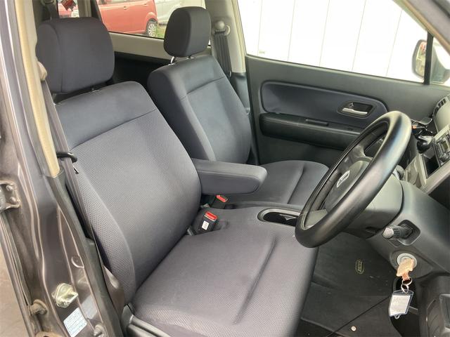 ゼスト スポーツWターボ HID キーレスエントリー 電動格納ミラー ベンチシート AT 盗難防止システム ABS CD ミュージックプレイヤー接続可 アルミホイール 衝突安全ボディ エアコン パワーステアリング(33枚目)