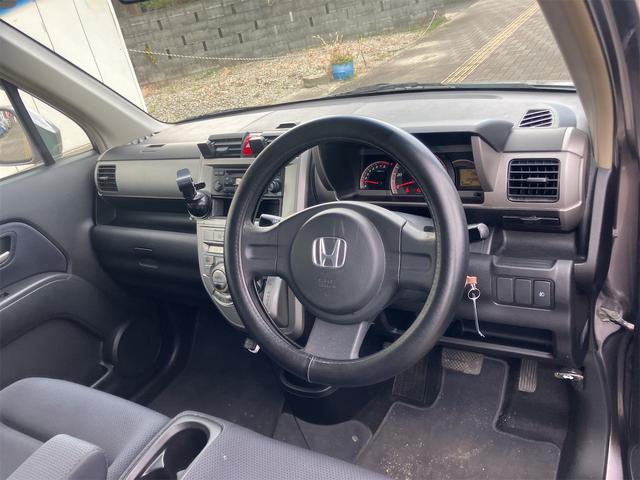 ゼスト スポーツWターボ HID キーレスエントリー 電動格納ミラー ベンチシート AT 盗難防止システム ABS CD ミュージックプレイヤー接続可 アルミホイール 衝突安全ボディ エアコン パワーステアリング(34枚目)