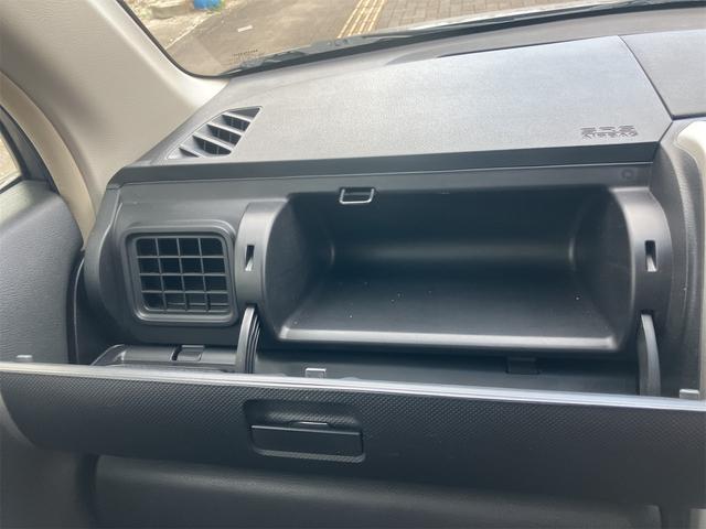 ゼスト スポーツWターボ HID キーレスエントリー 電動格納ミラー ベンチシート AT 盗難防止システム ABS CD ミュージックプレイヤー接続可 アルミホイール 衝突安全ボディ エアコン パワーステアリング(36枚目)