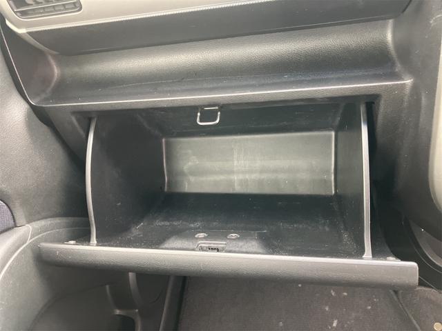 ゼスト スポーツWターボ HID キーレスエントリー 電動格納ミラー ベンチシート AT 盗難防止システム ABS CD ミュージックプレイヤー接続可 アルミホイール 衝突安全ボディ エアコン パワーステアリング(37枚目)