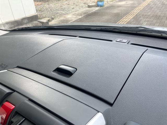 ゼスト スポーツWターボ HID キーレスエントリー 電動格納ミラー ベンチシート AT 盗難防止システム ABS CD ミュージックプレイヤー接続可 アルミホイール 衝突安全ボディ エアコン パワーステアリング(38枚目)