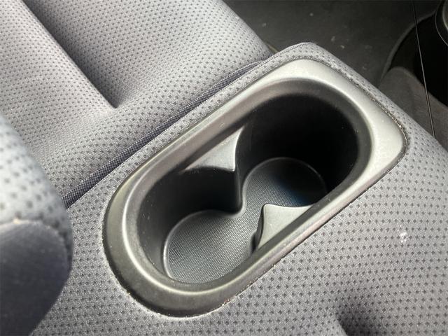 ゼスト スポーツWターボ HID キーレスエントリー 電動格納ミラー ベンチシート AT 盗難防止システム ABS CD ミュージックプレイヤー接続可 アルミホイール 衝突安全ボディ エアコン パワーステアリング(39枚目)