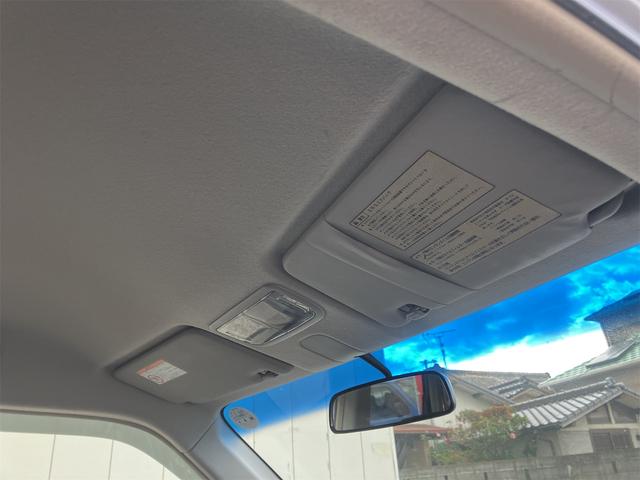 ゼスト スポーツWターボ HID キーレスエントリー 電動格納ミラー ベンチシート AT 盗難防止システム ABS CD ミュージックプレイヤー接続可 アルミホイール 衝突安全ボディ エアコン パワーステアリング(40枚目)