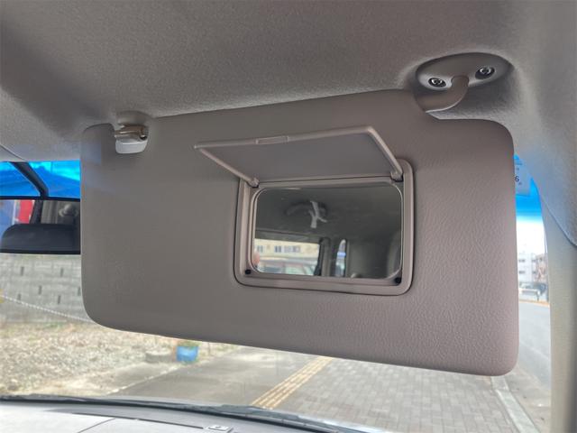 ゼスト スポーツWターボ HID キーレスエントリー 電動格納ミラー ベンチシート AT 盗難防止システム ABS CD ミュージックプレイヤー接続可 アルミホイール 衝突安全ボディ エアコン パワーステアリング(41枚目)