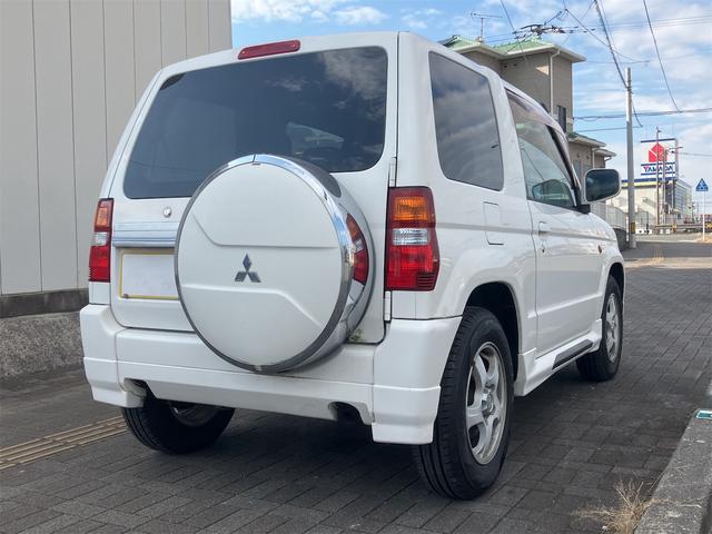 当店のお車をご覧いただきましてありがとうございます。お車についてのご質問やお見積りのご依頼、ご購入にあたってのご相談などお気軽にお問い合わせ下さい！