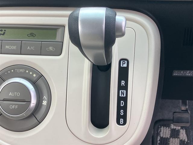 ミラココア ココアプラスＸ　ナビ　ＴＶ　スマートキー　アイドリングストップ　電動格納ミラー　ベンチシート　ＣＶＴ　盗難防止システム　ＡＢＳ　ＣＤ　ＤＶＤ再生　ＵＳＢ　Ｂｌｕｅｔｏｏｔｈ　ルーフレール　衝突安全ボディ　エアコン（6枚目）