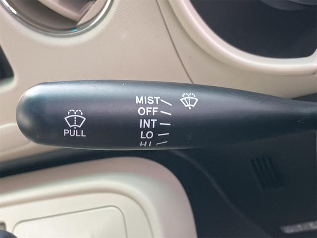 ミラココア ココアプラスＸ　ナビ　ＴＶ　スマートキー　アイドリングストップ　電動格納ミラー　ベンチシート　ＣＶＴ　盗難防止システム　ＡＢＳ　ＣＤ　ＤＶＤ再生　ＵＳＢ　Ｂｌｕｅｔｏｏｔｈ　ルーフレール　衝突安全ボディ　エアコン（10枚目）