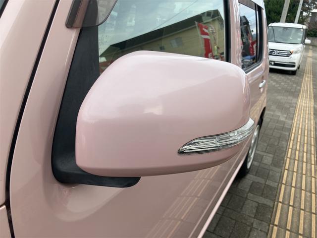 ミラココア ココアプラスＸ　ナビ　ＴＶ　スマートキー　アイドリングストップ　電動格納ミラー　ベンチシート　ＣＶＴ　盗難防止システム　ＡＢＳ　ＣＤ　ＤＶＤ再生　ＵＳＢ　Ｂｌｕｅｔｏｏｔｈ　ルーフレール　衝突安全ボディ　エアコン（28枚目）