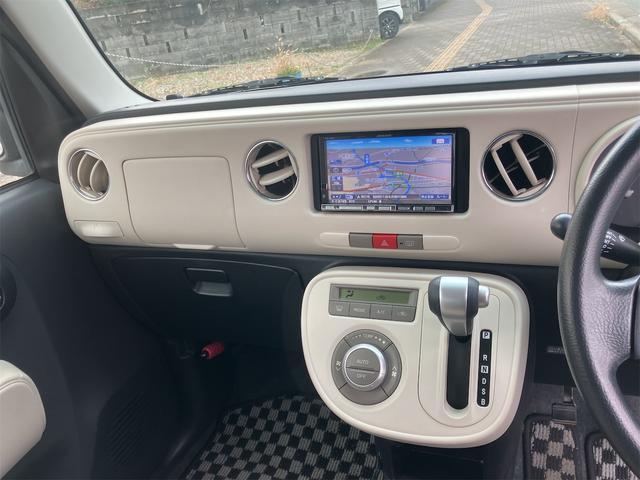 ミラココア ココアプラスＸ　ナビ　ＴＶ　スマートキー　アイドリングストップ　電動格納ミラー　ベンチシート　ＣＶＴ　盗難防止システム　ＡＢＳ　ＣＤ　ＤＶＤ再生　ＵＳＢ　Ｂｌｕｅｔｏｏｔｈ　ルーフレール　衝突安全ボディ　エアコン（35枚目）