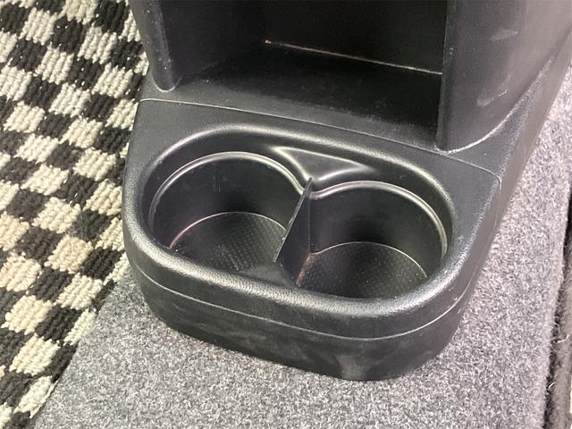 ミラココア ココアプラスＸ　ナビ　ＴＶ　スマートキー　アイドリングストップ　電動格納ミラー　ベンチシート　ＣＶＴ　盗難防止システム　ＡＢＳ　ＣＤ　ＤＶＤ再生　ＵＳＢ　Ｂｌｕｅｔｏｏｔｈ　ルーフレール　衝突安全ボディ　エアコン（40枚目）