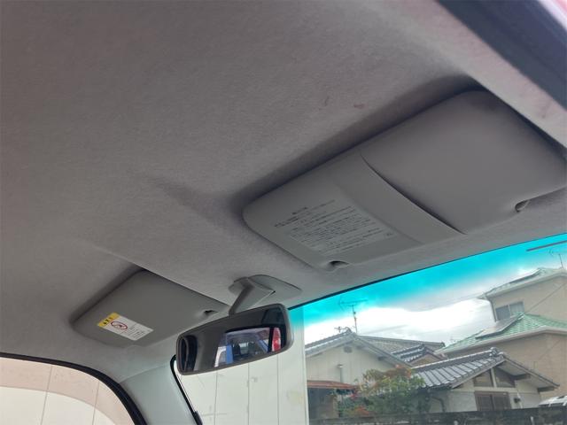 ミラココア ココアプラスＸ　ナビ　ＴＶ　スマートキー　アイドリングストップ　電動格納ミラー　ベンチシート　ＣＶＴ　盗難防止システム　ＡＢＳ　ＣＤ　ＤＶＤ再生　ＵＳＢ　Ｂｌｕｅｔｏｏｔｈ　ルーフレール　衝突安全ボディ　エアコン（44枚目）