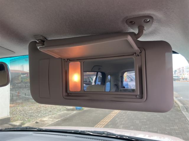 ミラココア ココアプラスＸ　ナビ　ＴＶ　スマートキー　アイドリングストップ　電動格納ミラー　ベンチシート　ＣＶＴ　盗難防止システム　ＡＢＳ　ＣＤ　ＤＶＤ再生　ＵＳＢ　Ｂｌｕｅｔｏｏｔｈ　ルーフレール　衝突安全ボディ　エアコン（45枚目）