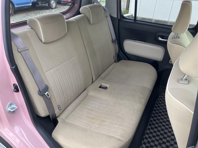 ミラココア ココアプラスＸ　ナビ　ＴＶ　スマートキー　アイドリングストップ　電動格納ミラー　ベンチシート　ＣＶＴ　盗難防止システム　ＡＢＳ　ＣＤ　ＤＶＤ再生　ＵＳＢ　Ｂｌｕｅｔｏｏｔｈ　ルーフレール　衝突安全ボディ　エアコン（46枚目）