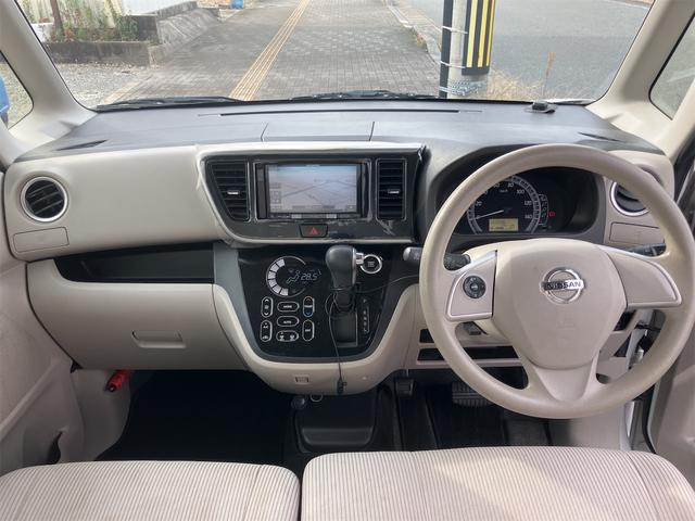 �Ԃ��^�]����ۂɂ͉^�]�Ȃ̑��݂͌������܂���B�Ȃ̂ł�������ƃ`�F�b�N�������|�C���g�ł��ˁB